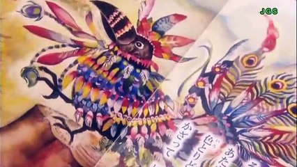 ドラマスペシャル 白日の鴉 18年1月11日part1 Video Dailymotion