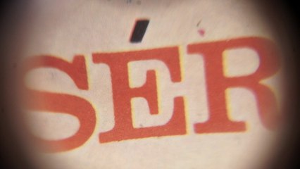 Sérgio Godinho - Até Já, Até Já