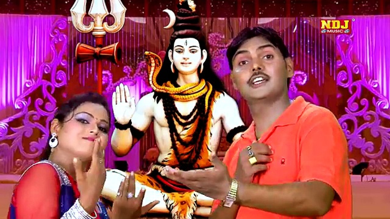 Khub Saja Darbar Tera
