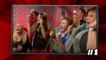 TOP 5 _ MOST VIEWED Blind Auditions of The Voic