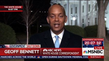 Clean desk sick mind