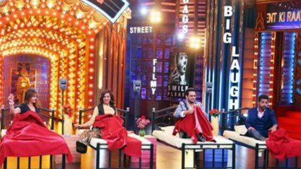 SALMAN के इतने लताड़ने पर भी नहीं सुधरा BIGG BOSS 11 का ये CONTESTANT, नए SHOW  से धक्के मारकर निकाला बाहर