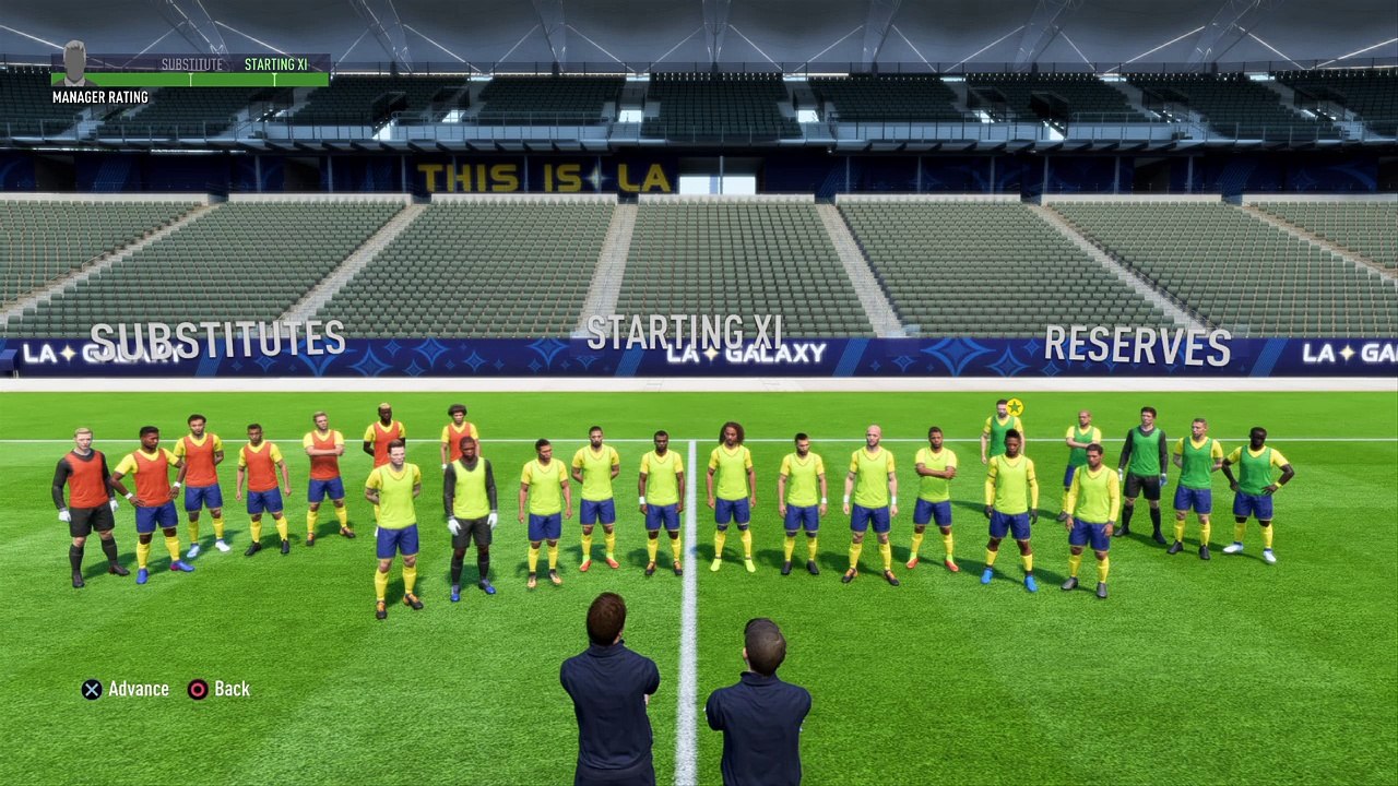 FIFA 18_20171230215715
