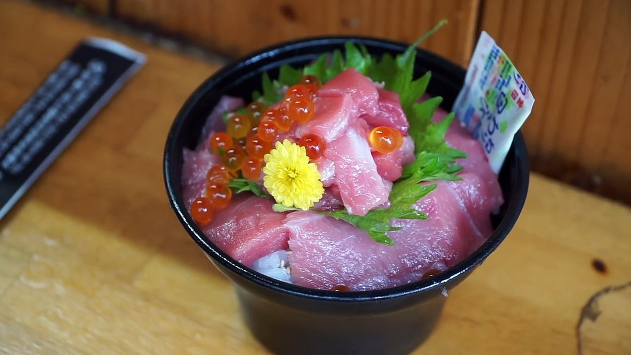 First Day in Japan (Osaka, Japan Vlog 1)