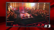 TOP 5 _ MOST VIEWED Blind Auditions of The Voice Kids in 2016-SR_qZC2KTMA