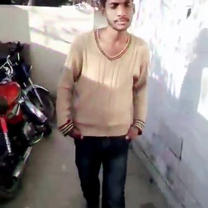 Song's Panjabi Indian
