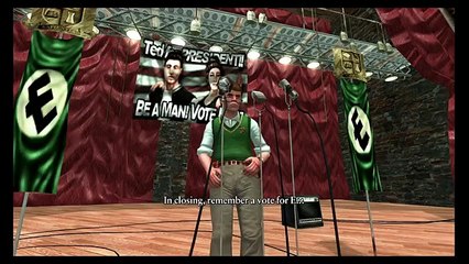 Bully: Anniversary Edition - iOS / Android - Walkthrough Gameplay Part 3