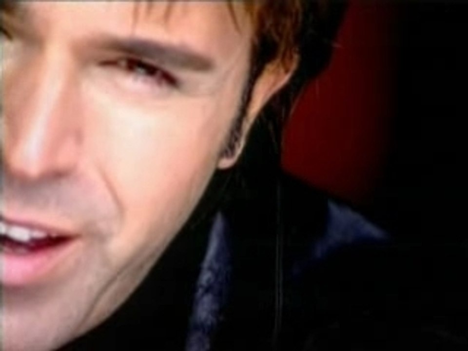 Soner Arica & Okan Bayülgen -  Ayrilik by Aluxton