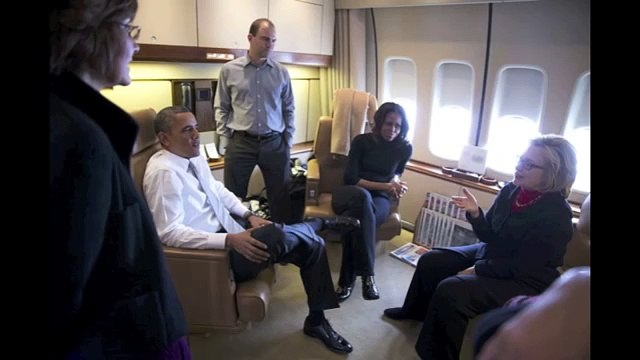 Aircraft - Airplanes / Aeroplanes & Air Vehicles - Kids & Childrens Educational Video