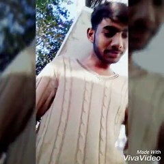 Happy rai by Sami Jatt