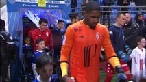 ESTAC 1-0 Lille OSC⎥Résumé du match