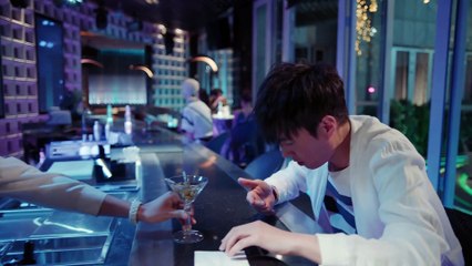 恋爱先生05 (高清) HD