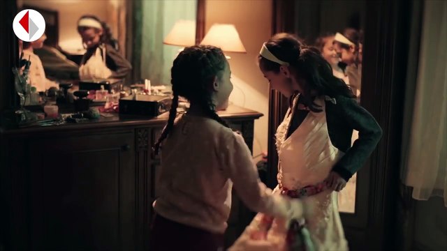 Eylüle Büyük Şok Kalp Atışı 18.Bölüm by Arturo Shurtz