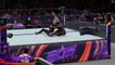 WWE 2K18 | Universe Mode - INFINITE INTERFERENCE?! | #35