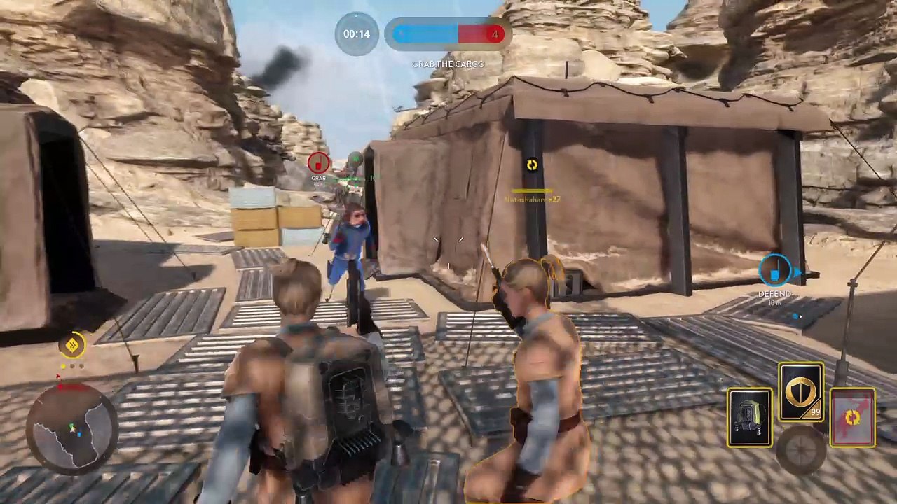 STAR WARS™ Battlefront™_20171205003325