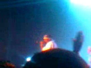 50cent a amneville