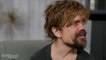 Peter Dinklage, Elle Fanning Star in Reed Morano's 'I Think We're Alone Now' | Sundance 2018