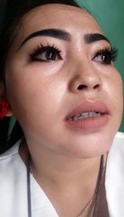 Yg lagi viral  di dumay