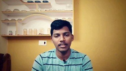 Youtube 2018 New Rule, Policy. Bad News. No Monetization -- in telugu --