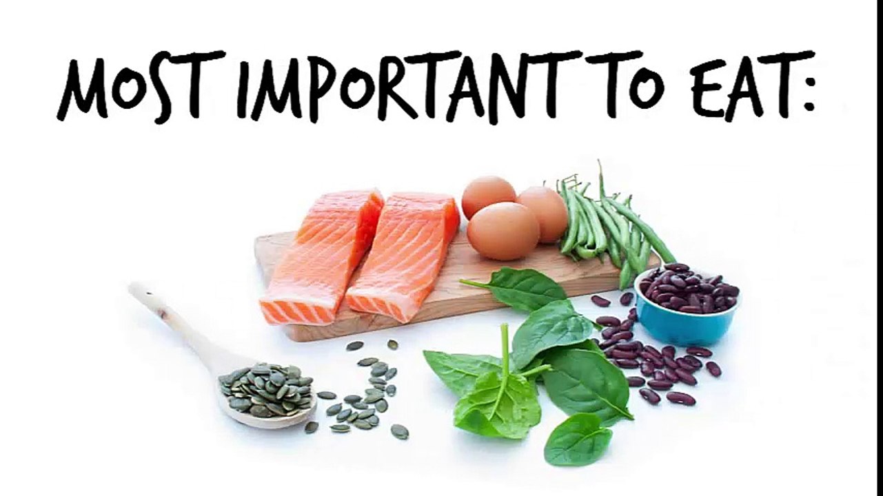 6_Best_weight_Loss_Tips
