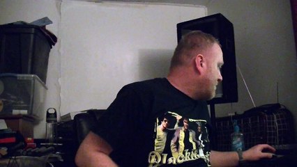 Girl all the bad guys want Bowling for Soup karaoke