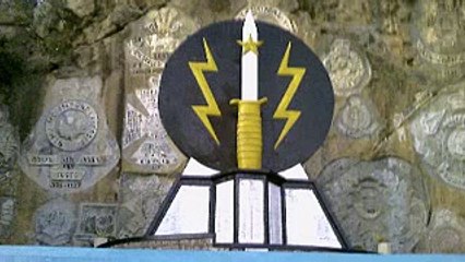 Pakistan_ssg_commandos_fighting_skills-_long_live_pakistan_and_pak_army