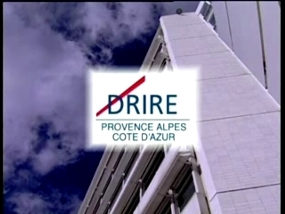 Matériaux avancés 12. Conclusion par TVT