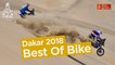 Best Of Moto - Dakar 2018