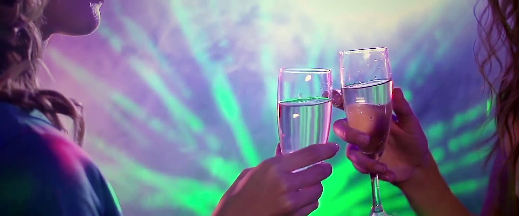 Jean de la Craiova - Doua buze si doi ochi [ Oficial Video ] 2018