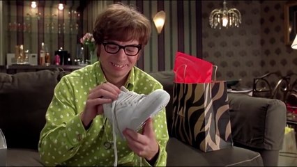 6 Futuristic SHOE INVENTIONS You Have to See to Believe