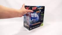 Air Hogs Atmosphere Auto Hovering Sphere, I Make It Fly!
