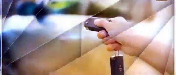 INSAN BHI KITNA GHAFAL HAI K