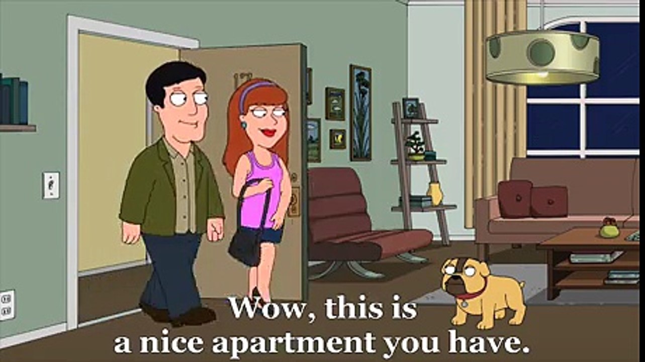 What it feels like when people keep posting pictures of their pets