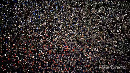 AMAZON TUBE IS COMING SOON!!!!!!!!