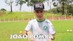 JOÃO POMBA VS ALADDIN ( VALENDO 15 MIL REAIS ) DESAFIOS DE FUTEBOL