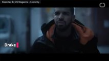 Drake Raps About Ex Jennifer Lopez In New Single