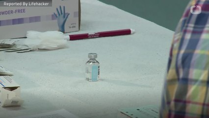 How Can You Avoid Getting The Flu On An Airplane?