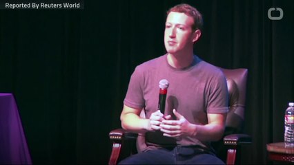 Facebook To Base Newsfeeds On Users Preference