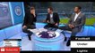 Manchester City 3-1 Newcastle United post match discussion interviews BT Sport Rio Ferdinand Lampard