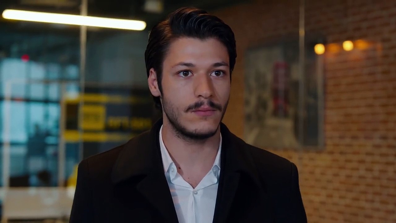 Çukur 13. Bölüm 2. Fragman