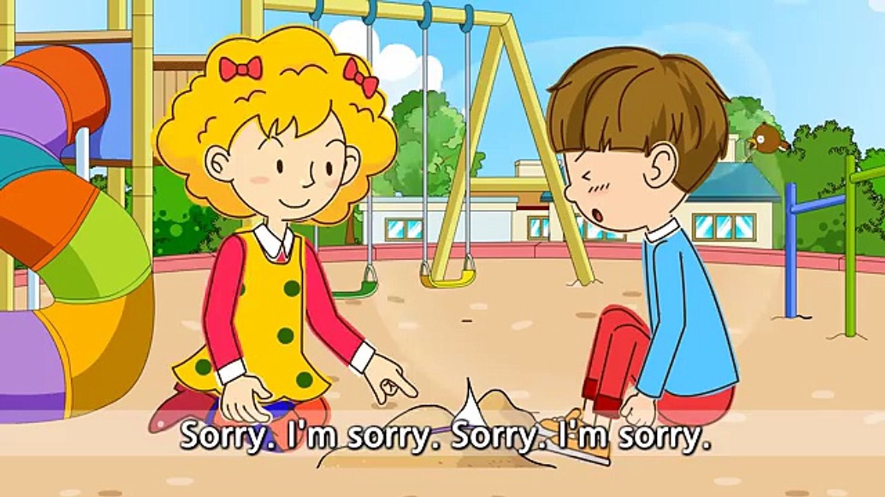 Whats this?+More Kids raps | English songs for Kids | Collection of Animated Rhymes