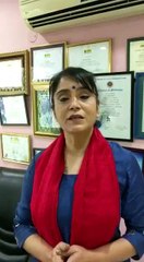 How to calculate gst tax in india Best Tutorial