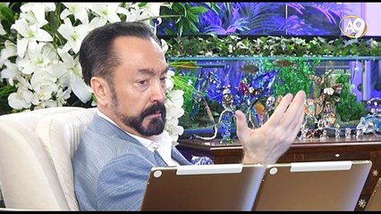 Katar'ı havadan, karadan, denizden ablukaya almak sivil halkı çok mağdur edecek yanlış bir uygulama