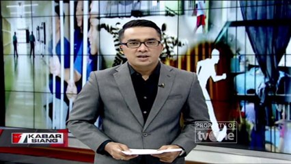 Polisi Ungkap Kronologi Penangkapan Bandar Narkoba Apin Liu