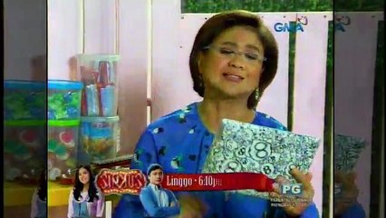 Dear Uge January 21, 2018 p1