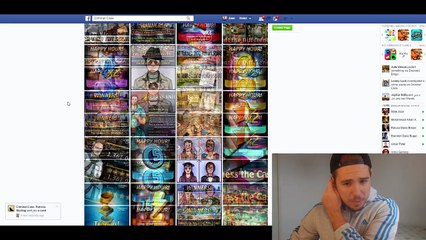 Criminal Case - COMO TENER +6000 ENERGÍA (SIN HACKS)