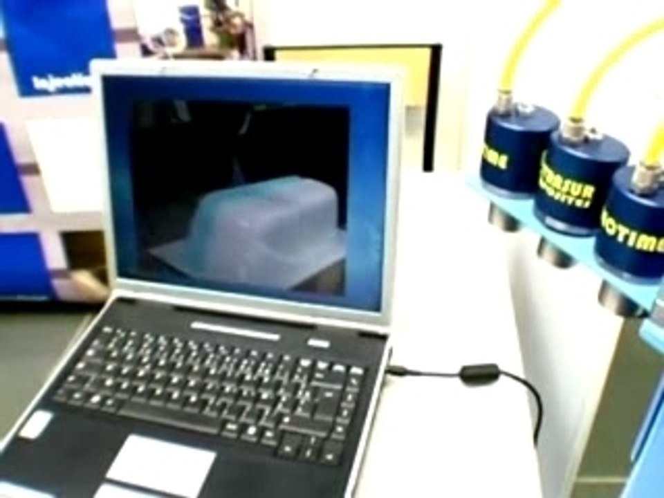 Matériaux avancés 06. CARMA