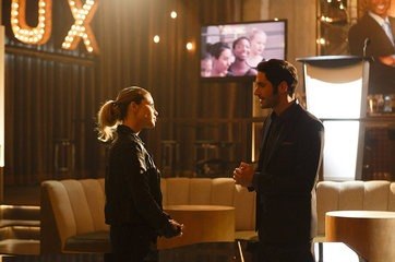 Lucifer Season 3 Episode 13 Online HD Previews 'Lucifer' Season 3 Role | TVLine (@X@)