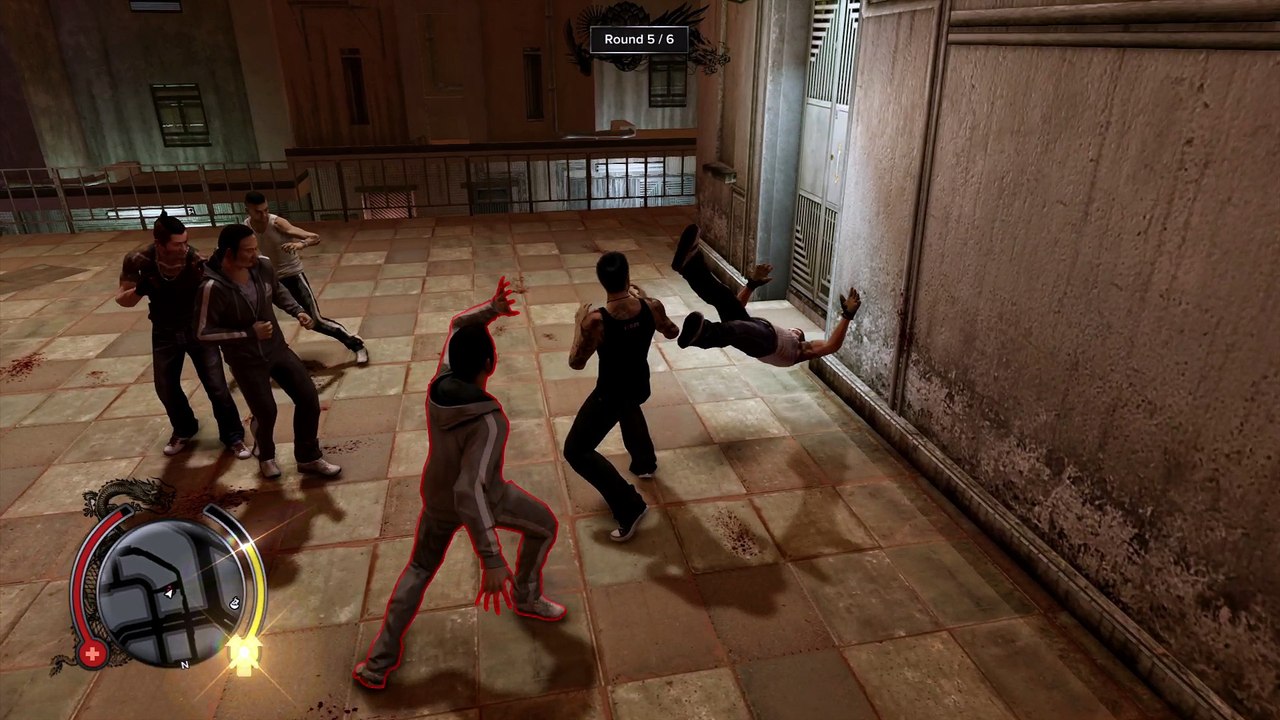 Sleeping Dogs: Definitive Edition_20180121071841