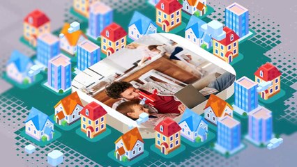 HEATING AND COOLING PROTECTION PLANS - Viva Home Comfort